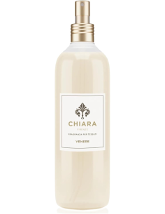 Chiara Firenze Venere Spray Tessuti 250 ml | Febo Garden