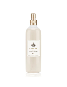Chiara Firenze Teal Spray Tessuti 250 ml | Febo Garden