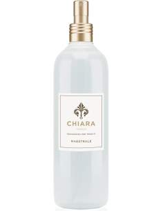 Chiara Firenze Maestrale Spray Tessuti 250 ml | Febo Garden