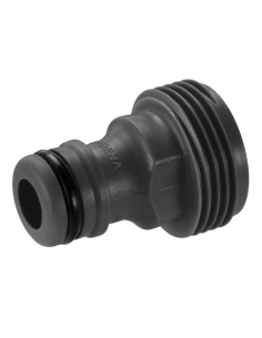 Adattatore Gardena 26,5 mm G 3/4" | Febo Garden
