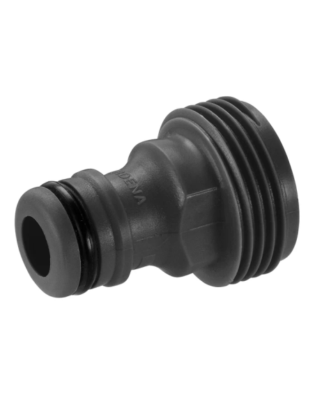 Adattatore Gardena 26,5 mm G 3/4" | Febo Garden