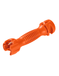 Utensile di Montaggio Gardena Micro-Drip | Febo Garden