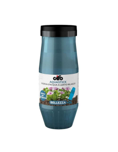 Cifo Aquastick 350 ml Riserva d’Acqua | Febo Garden