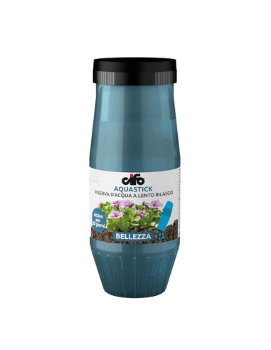 Cifo Aquastick 350 ml Riserva d’Acqua | Febo Garden