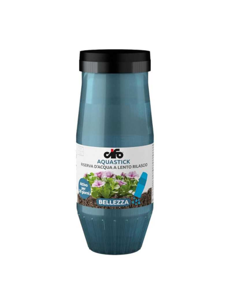 Cifo Aquastick 350 ml Riserva d’Acqua | Febo Garden