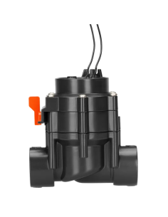 Valvola 24 V GARDENA 1278-20 per Irrigazione Automatica