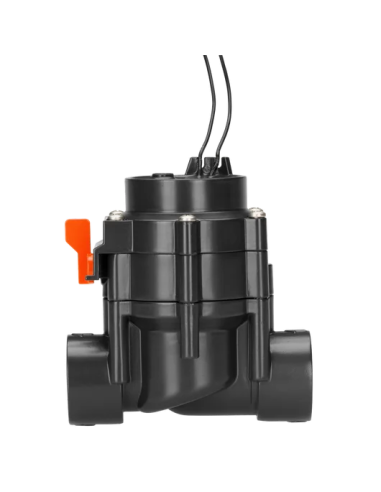 Valvola 24 V GARDENA 1278-20 per Irrigazione Automatica