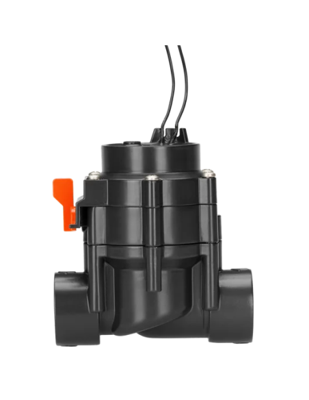 Valvola 24 V GARDENA 1278-20 per Irrigazione Automatica
