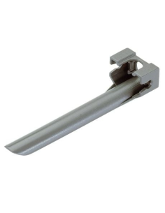 GARDENA Tutore 4,6 mm Micro-Drip 3 Pezzi