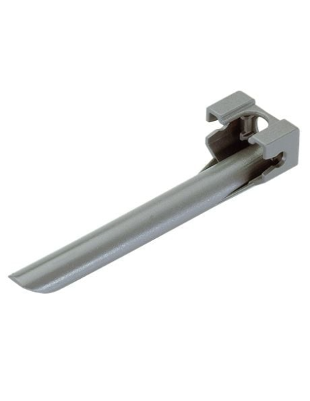 GARDENA Tutore 4,6 mm Micro-Drip 3 Pezzi