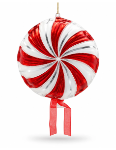 EDG Candy Girella Vetro Ø17 cm | Febo Garden