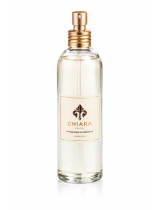 Chiara Firenze Levante Spray Tessuti 250 ml