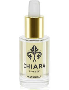 Chiara Firenze Maestrale Essenza 10 ml