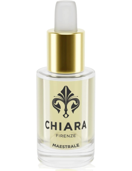 Chiara Firenze Maestrale Essenza 10 ml