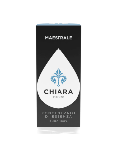 Chiara Firenze Maestrale Essenza 10 ml 2