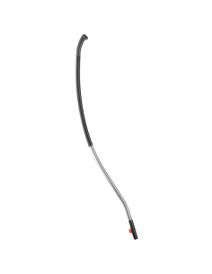 Manico GARDENA 150 Plus Combisystem in Alluminio