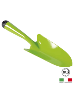 Verdemax Paletta Trapiantatore da Giardino 3084 | Febo Garden