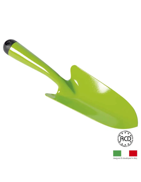 Verdemax Paletta Trapiantatore da Giardino 3084 | Febo Garden