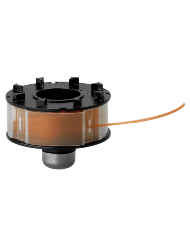 Bobina Portafilo GARDENA 5365-20 per Turbotrimmer 2402
