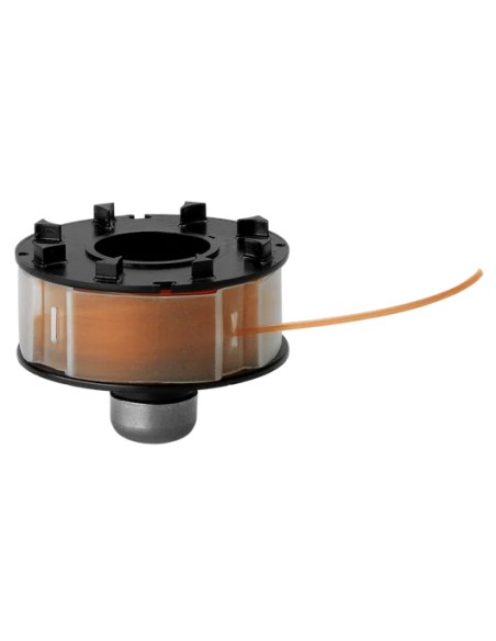 Bobina Portafilo GARDENA 5365-20 per Turbotrimmer 2402