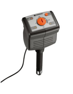 Tester di Umidità GARDENA 1188-20 per Irrigazione