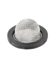 Filtro GARDENA 5318-20 per Computer Irrigazione
