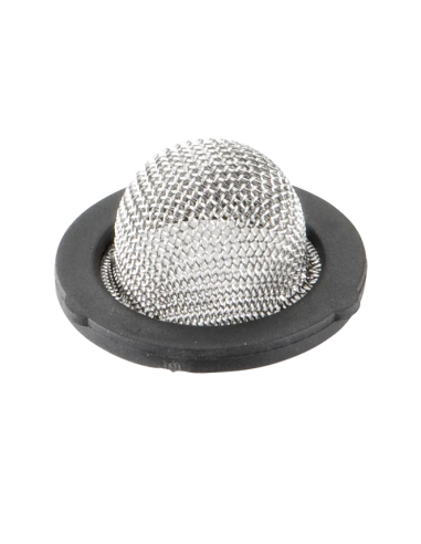 Filtro GARDENA 5318-20 per Computer Irrigazione