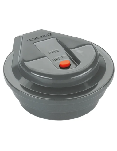 Modulo Pilota GARDENA 1249-20 per Valvola Cordless