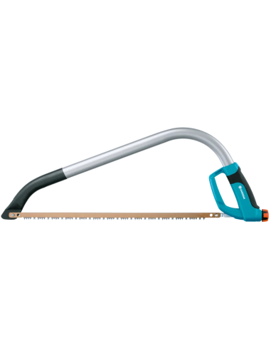 Presa a staffa GARDENA 25 mm per Sprinklersystem