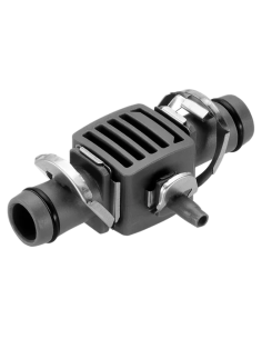 Connettori GARDENA Micro-Drip 8333-20 riduzione a T
