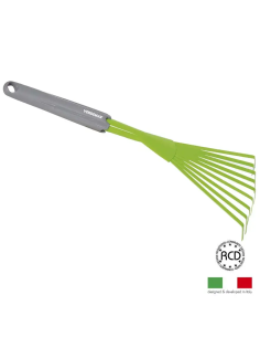Scopetta Verdemax 3968 per Giardino e Vasi | Febo Garden