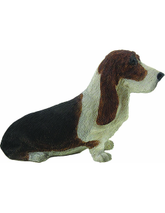 Cane Thor Decorativo Antico Mestiere KH5383 | Febo Garden