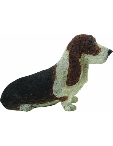 Cane Thor Decorativo Antico Mestiere KH5383 | Febo Garden
