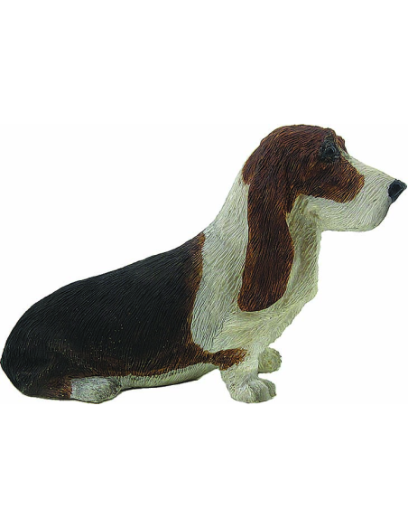 Cane Thor Decorativo Antico Mestiere KH5383 | Febo Garden