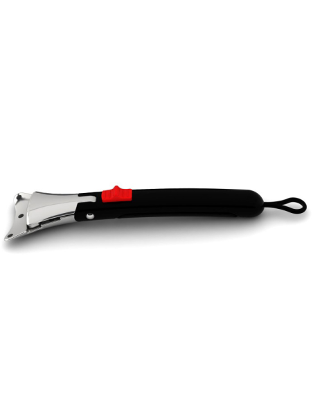 Manico Universale Weber Style Removibile 17506