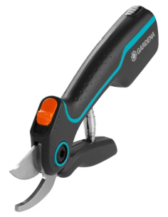 Gardena AssistCut Cesoia a Batteria Bypass 25 mm