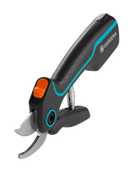 Gardena AssistCut Cesoia a Batteria Bypass 25 mm
