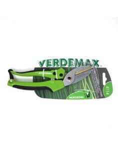 Forbici da giardino a battente Verdemax | Febo Garden