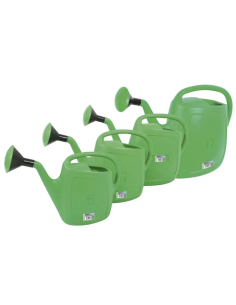 Innaffiatoio Verdemax 5 L in HDPE | Febo Garden