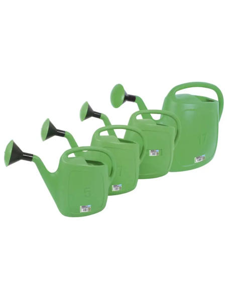 Innaffiatoio Verdemax 5 L in HDPE | Febo Garden