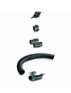 Kit raccordo grondaia Verdemax | Febo Garden