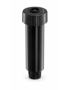 Irrigatore Pop-up S 80 Gardena per Prati fino a 80 m²