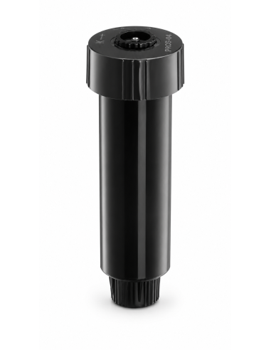 Irrigatore Pop-up S 80 Gardena per Prati fino a 80 m²