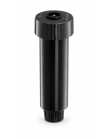 Irrigatore Pop-up S 80 Gardena per Prati fino a 80 m²