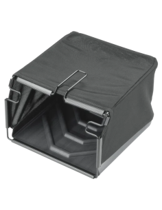 Sacco di raccolta GARDENA 4065-20 per scarificatore