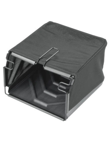 Sacco di raccolta GARDENA 4065-20 per scarificatore