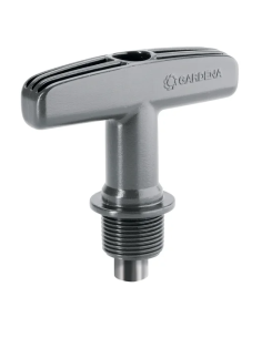 Fustella GARDENA per Presa a Staffa 2765-20