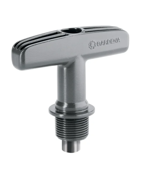 Fustella GARDENA per Presa a Staffa 2765-20