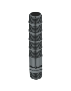 GARDENA Prolunga a Segmenti 3/4 x 3/4