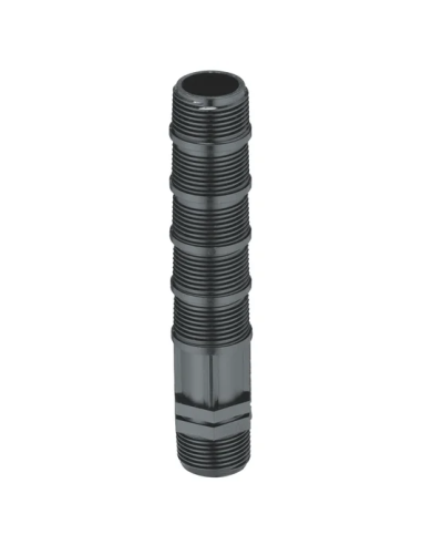 GARDENA Prolunga a Segmenti 3/4 x 3/4